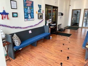 store/s/feb1a835b70dbf33bae419c426c973a3.jpg