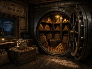 store/s/fec78b3e-d508-4d69-8ca3-a806874f4fae.jpeg