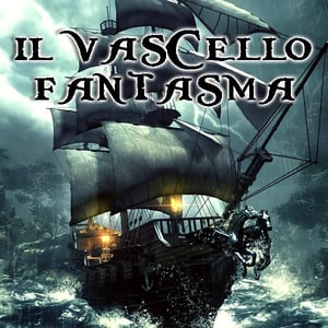 store/s/fef02d2e-c804-40c2-80f8-374a441b1383.webp