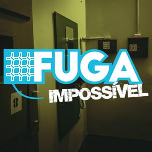 store/s/ff0315af-e3e6-4dfd-8487-beb88435d96f.jpg