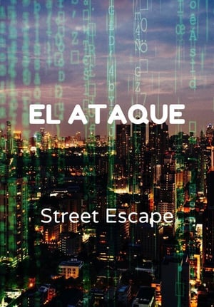 store/s/ff0aca4c-3cdf-4fa5-8fbe-c8a2bcc72eaa.jpg
