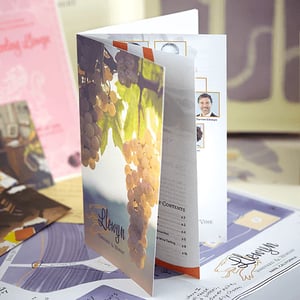 store/s/ff20f54f-48bb-4ab2-a0fb-9c924a5a7f0e.webp