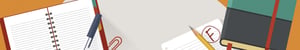 store/s/ff2ea5b5-31eb-4730-bebd-ff3fbb42fff4.jpeg