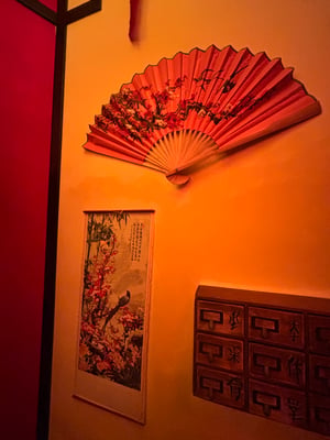 store/s/ff3d9bc3-711c-4f78-b1b4-4f087f17b55e.jpg