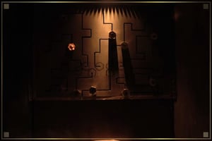 store/s/ff4b9fd7-bb3b-4e91-856d-e7fbeaa590c2.jpg