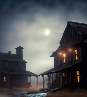 store/s/ff63cbe1-9678-4e74-a7b3-5c114e8fef10.jpg