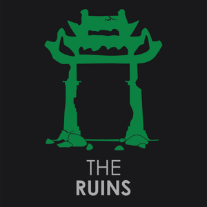 store/s/ff760001-764e-4f3e-bad6-62fe517dbc3f.png