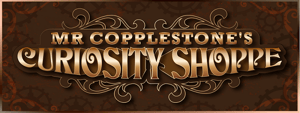 store/s/ff76f69c-1aa8-4c47-8159-512089d4c881.png