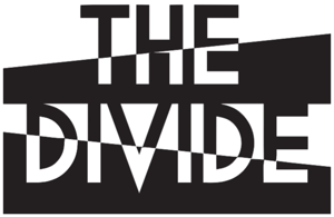 store/s/ff827122-8729-4605-a1d6-1cd940b1a669.png