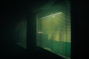 store/s/ff887820-3f2d-43c5-9e5e-c181477ce472.jpeg
