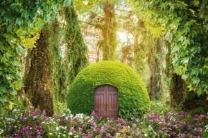 store/s/ff96a7e3-04fa-4184-9ef9-4ccd675e671f.webp