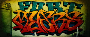store/s/ffb900cf-1e8e-4680-a093-ea6eb8ea3c23.jpg
