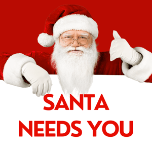 store/s/ffde7ac0-1f2e-4df7-8e74-93d49219a10f.png