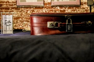 store/s/ffdf5fa5-3cdd-45e7-81d0-5189dc032b84.jpg