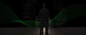 store/s/fffe849f-f98a-4f5c-a338-4c3664de8864.png
