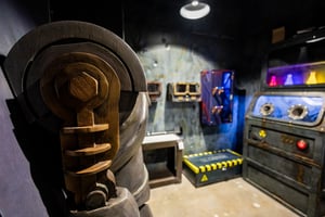 store/s/fffe982c-1008-4c36-8f4e-3e1683473be8.jpg