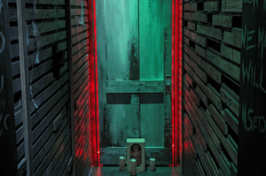 store/s/haunted_house-5.jpg