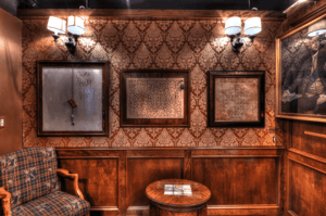 store/s/mansion_murder-2.jpg