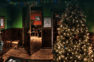 store/s/saving_santa-1.jpg