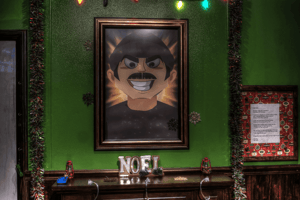 store/s/saving_santa-2.jpg