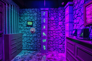 store/s/scoobydoo_and_the_spooky_castle_adventure-3.jpg
