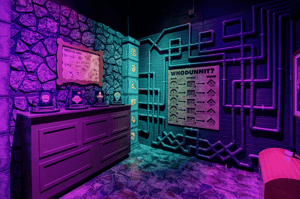 store/s/scoobydoo_and_the_spooky_castle_adventure-4.jpg