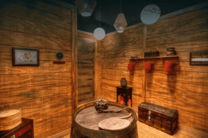 store/s/shanghaied-1.jpg