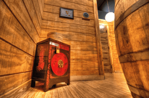 store/s/shanghaied-4.jpg