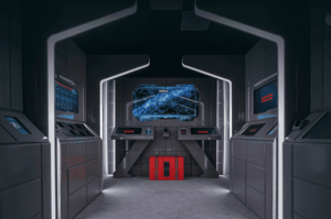 store/s/star_trek_discovery_damage_control_prev_star_trek_quantum_filament-1.jpg