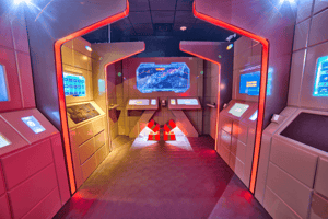 store/s/star_trek_discovery_damage_control_prev_star_trek_quantum_filament-2.jpg