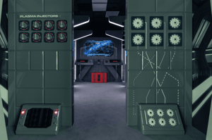 store/s/star_trek_discovery_damage_control_prev_star_trek_quantum_filament-5.jpg