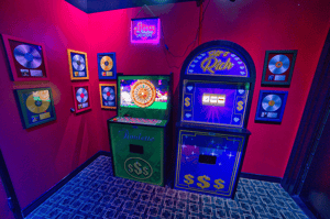 store/s/vegas_hangover-3.jpg
