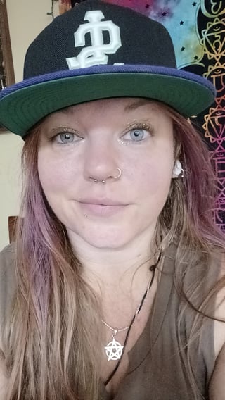 @Traceybear23