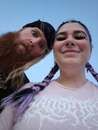 @Alichemy