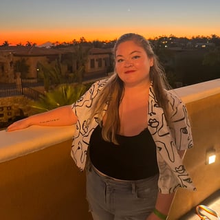 @kaylacoughlan