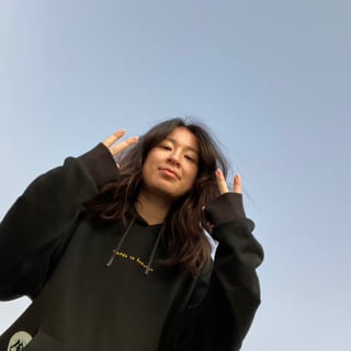 @caseyprice