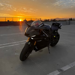 @wilsonfeng8622