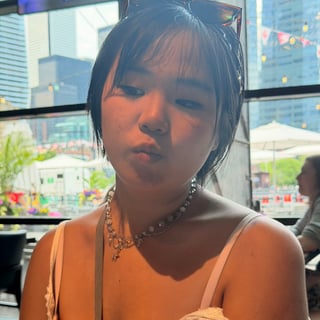 @omori