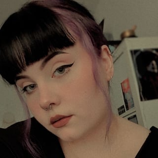 @jvliamay
