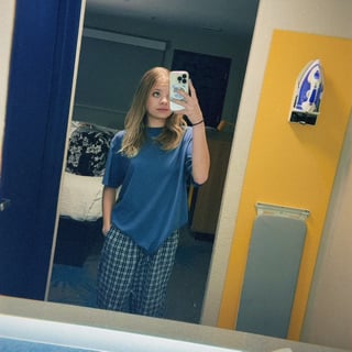 @emilylenore918