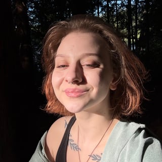 @tryingtoescape