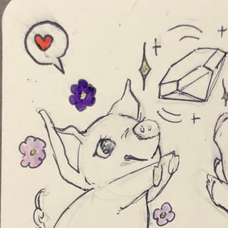 @SunshinePiglet