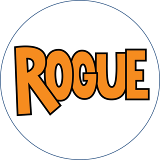 @Rogue