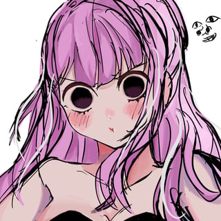 @BoxedSoup