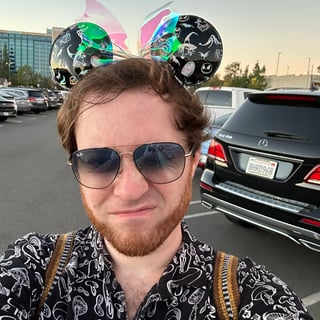 @topherlicious