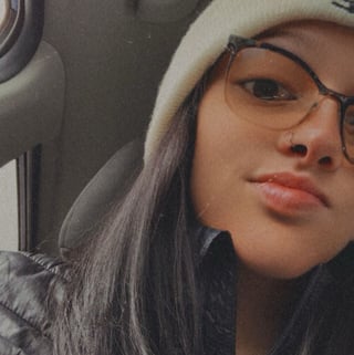 @AudreyD
