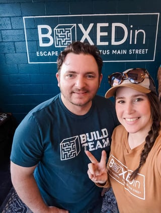 @BoxedinER
