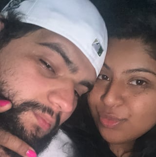 @mgutierrez118