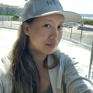 @instantnoodlegl
