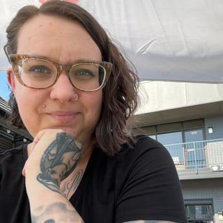 @tattooedpaiger